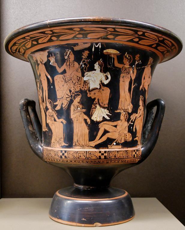 Appartamento Antica Acropoli Centuripe Luaran gambar