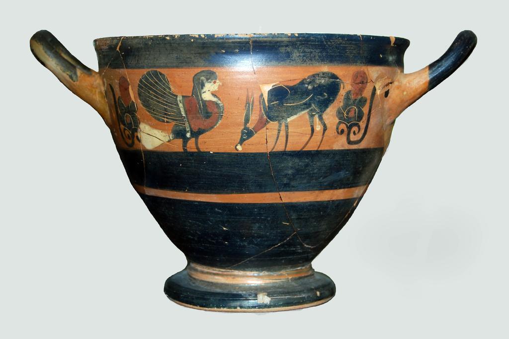 Appartamento Antica Acropoli Centuripe Luaran gambar